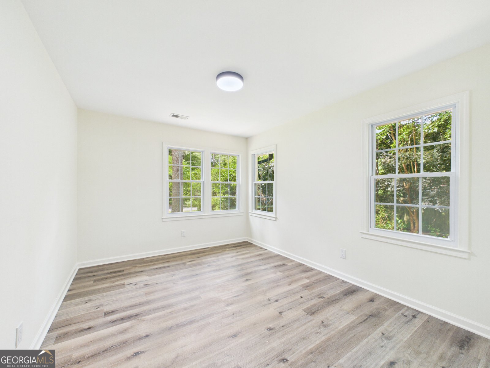 3784 Braswell Circle Austell - Photo 35