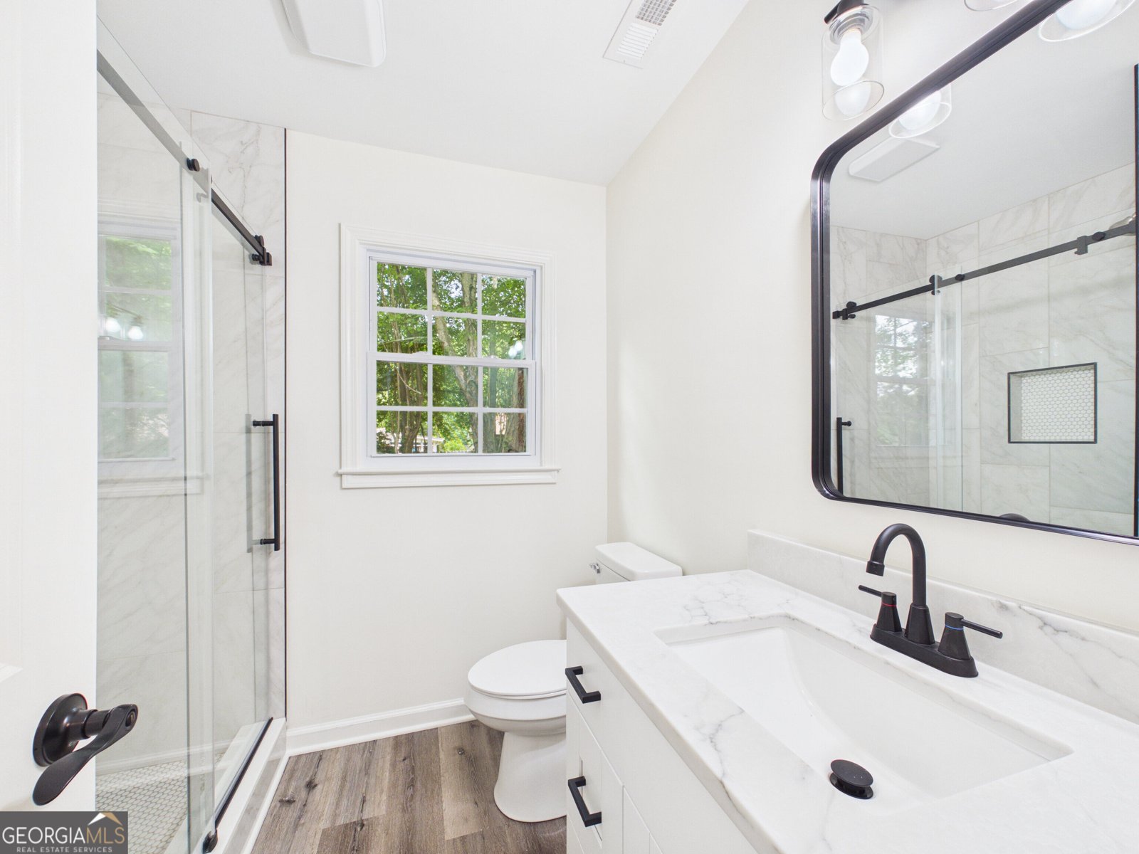 3784 Braswell Circle Austell - Photo 37