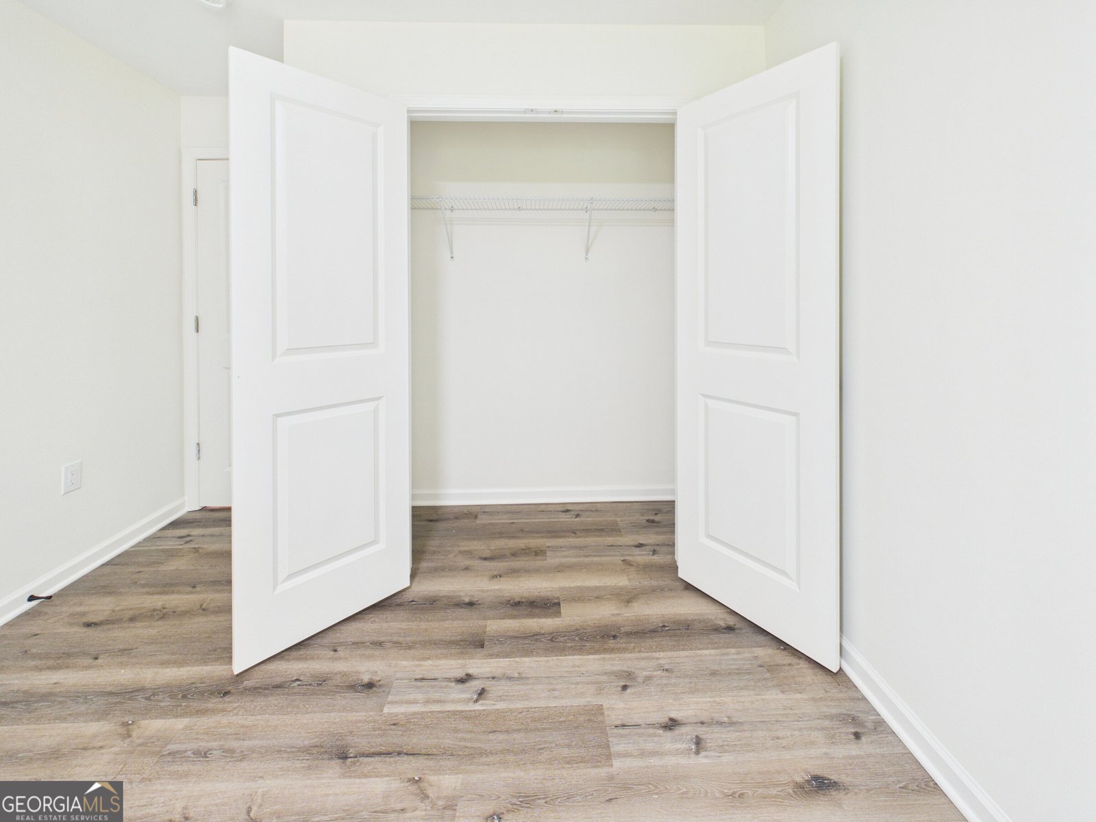 3784 Braswell Circle Austell - Photo 38
