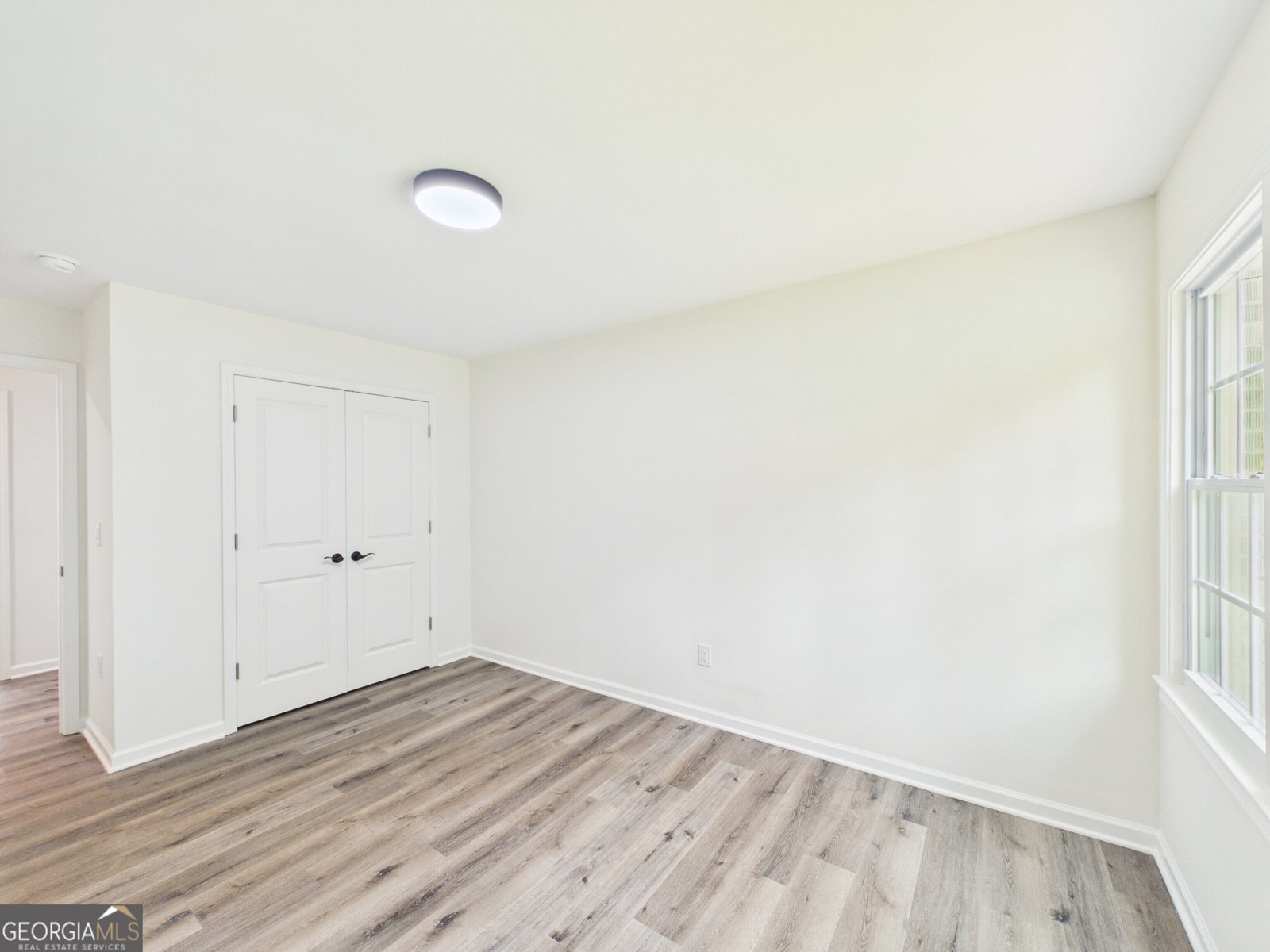 3784 Braswell Circle Austell - Photo 39