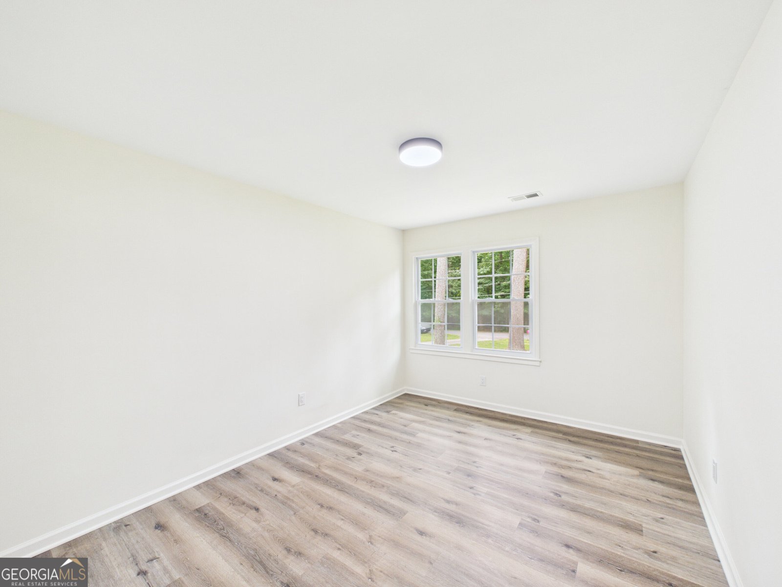 3784 Braswell Circle Austell - Photo 40