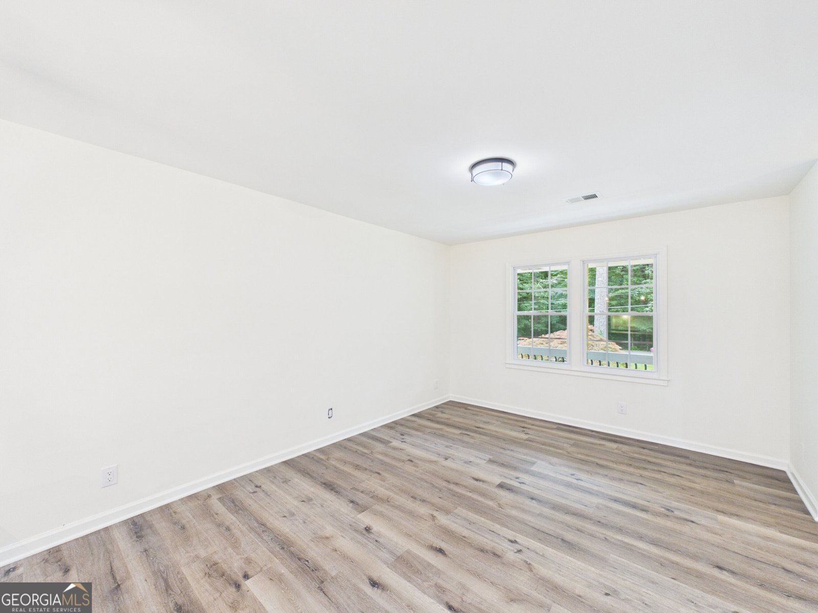 3784 Braswell Circle Austell - Photo 41