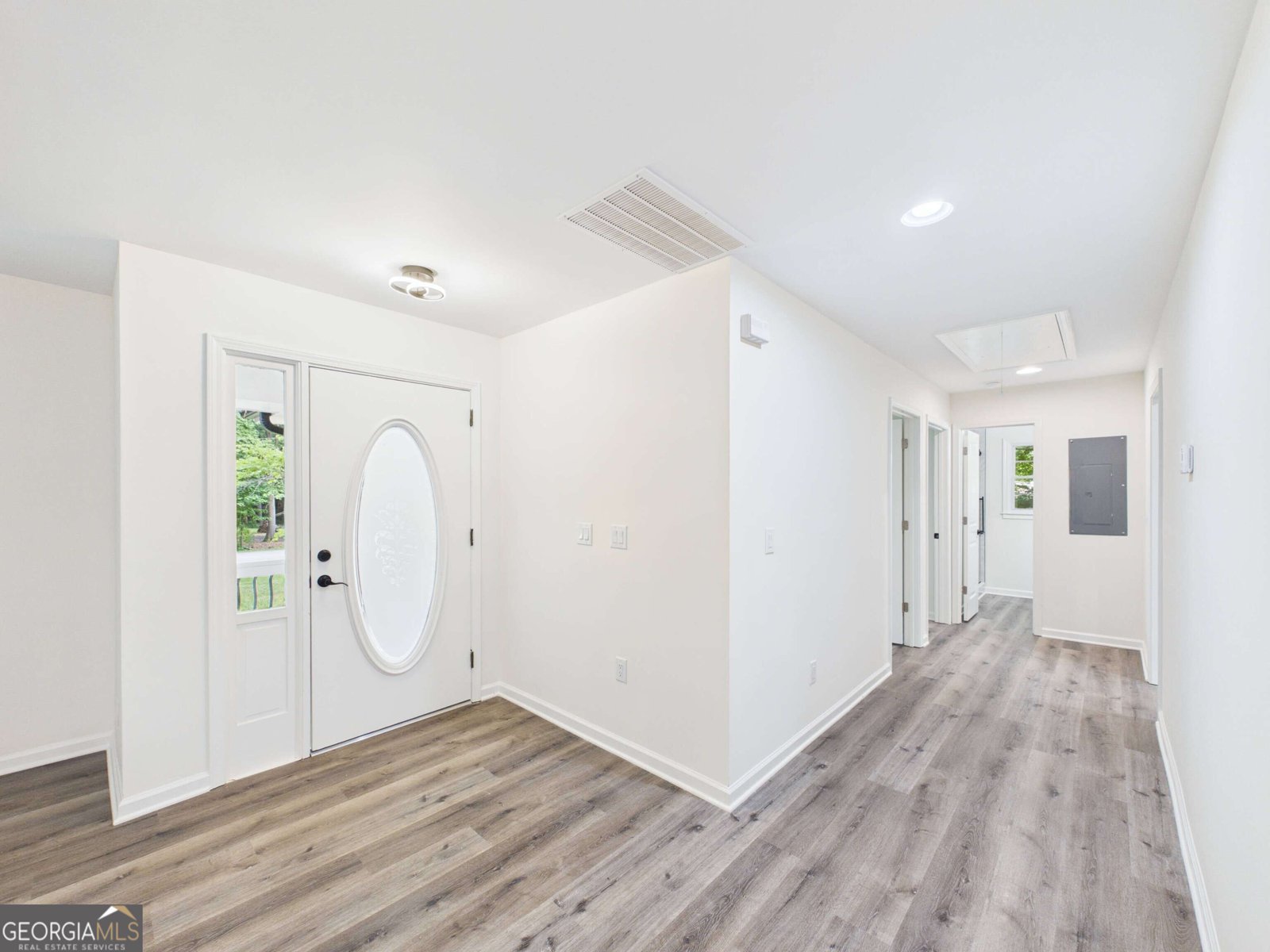 3784 Braswell Circle Austell - Photo 42