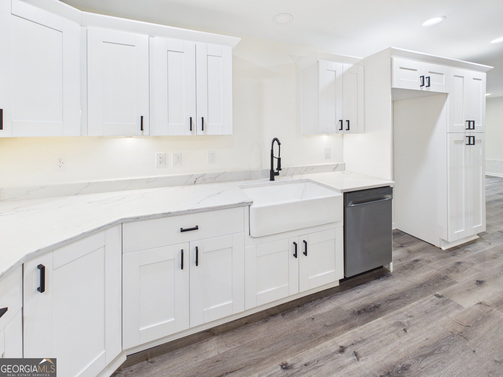 3784 Braswell Circle Austell - Photo 43