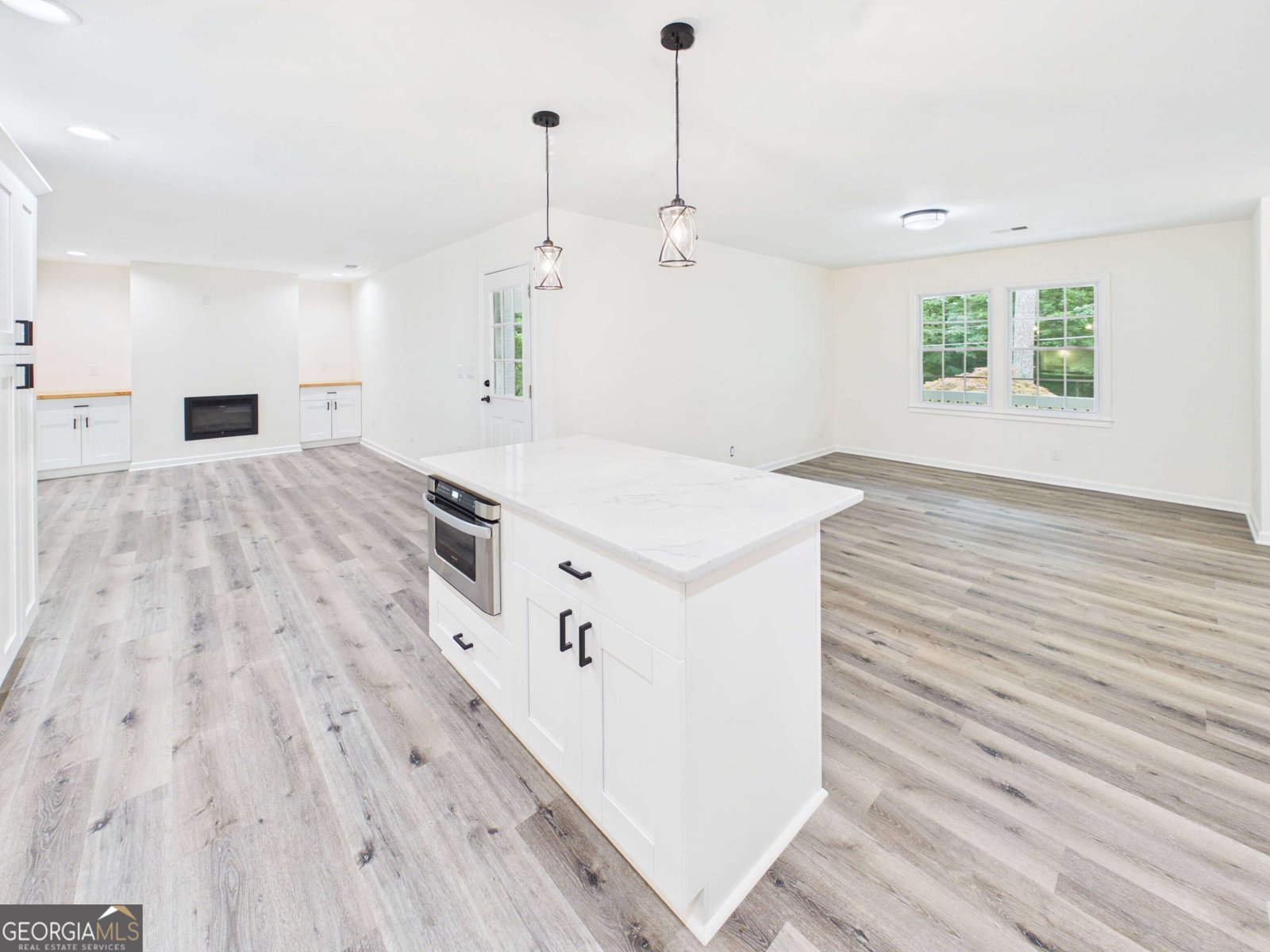 3784 Braswell Circle Austell - Photo 44