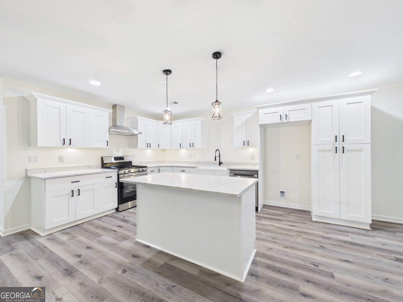 3784 Braswell Circle Austell - Photo 46