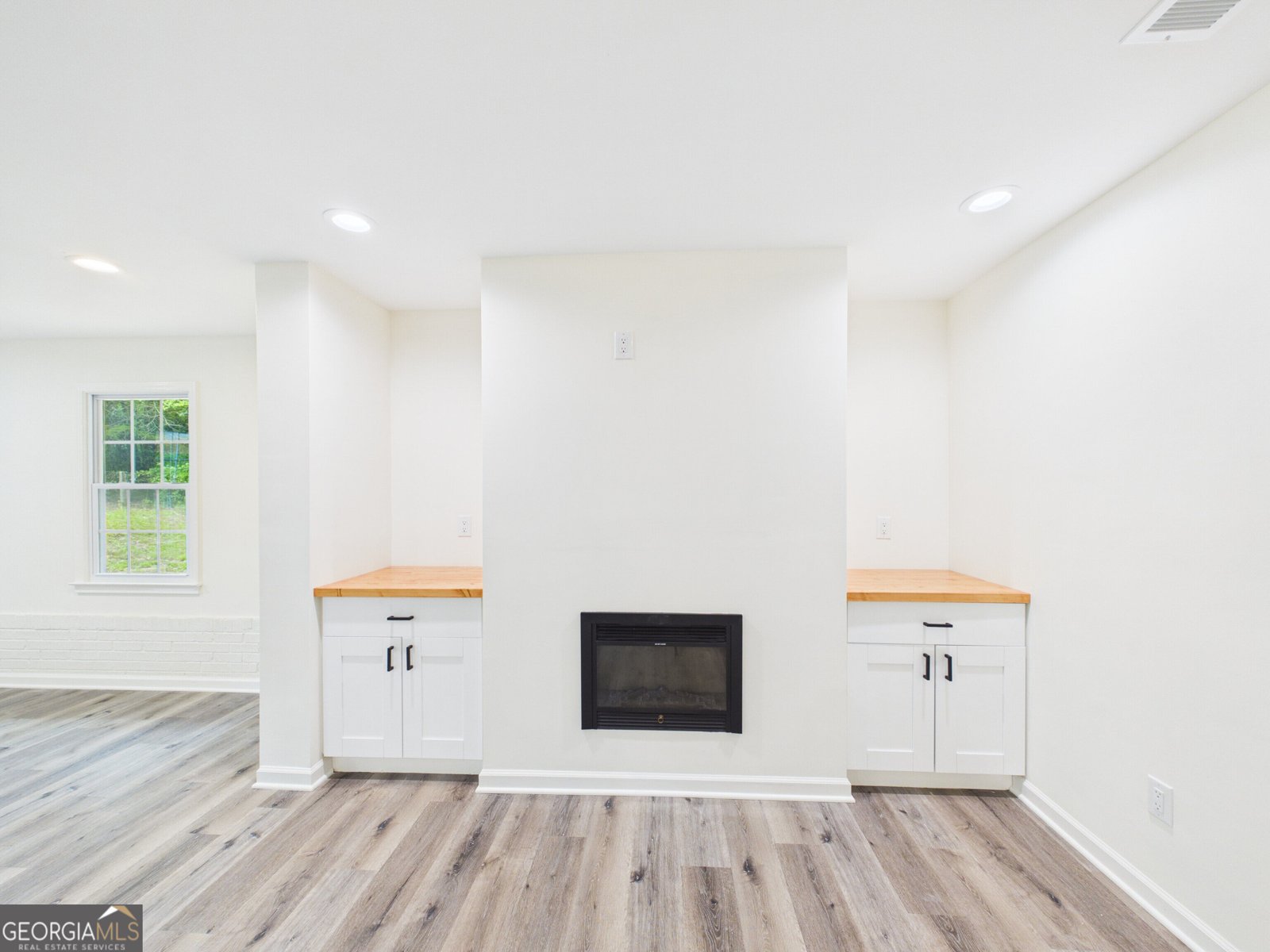 3784 Braswell Circle Austell - Photo 47