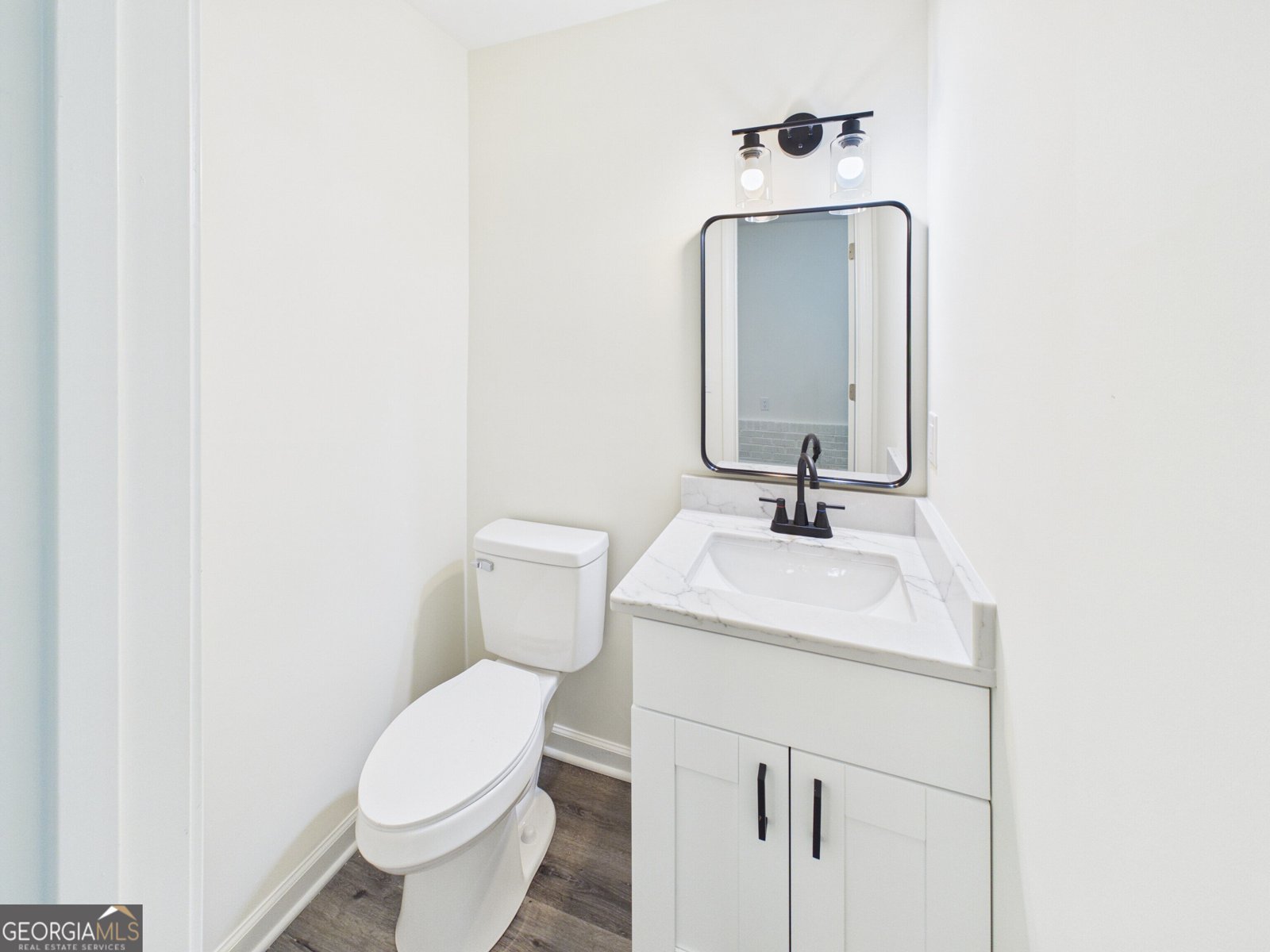 3784 Braswell Circle Austell - Photo 48
