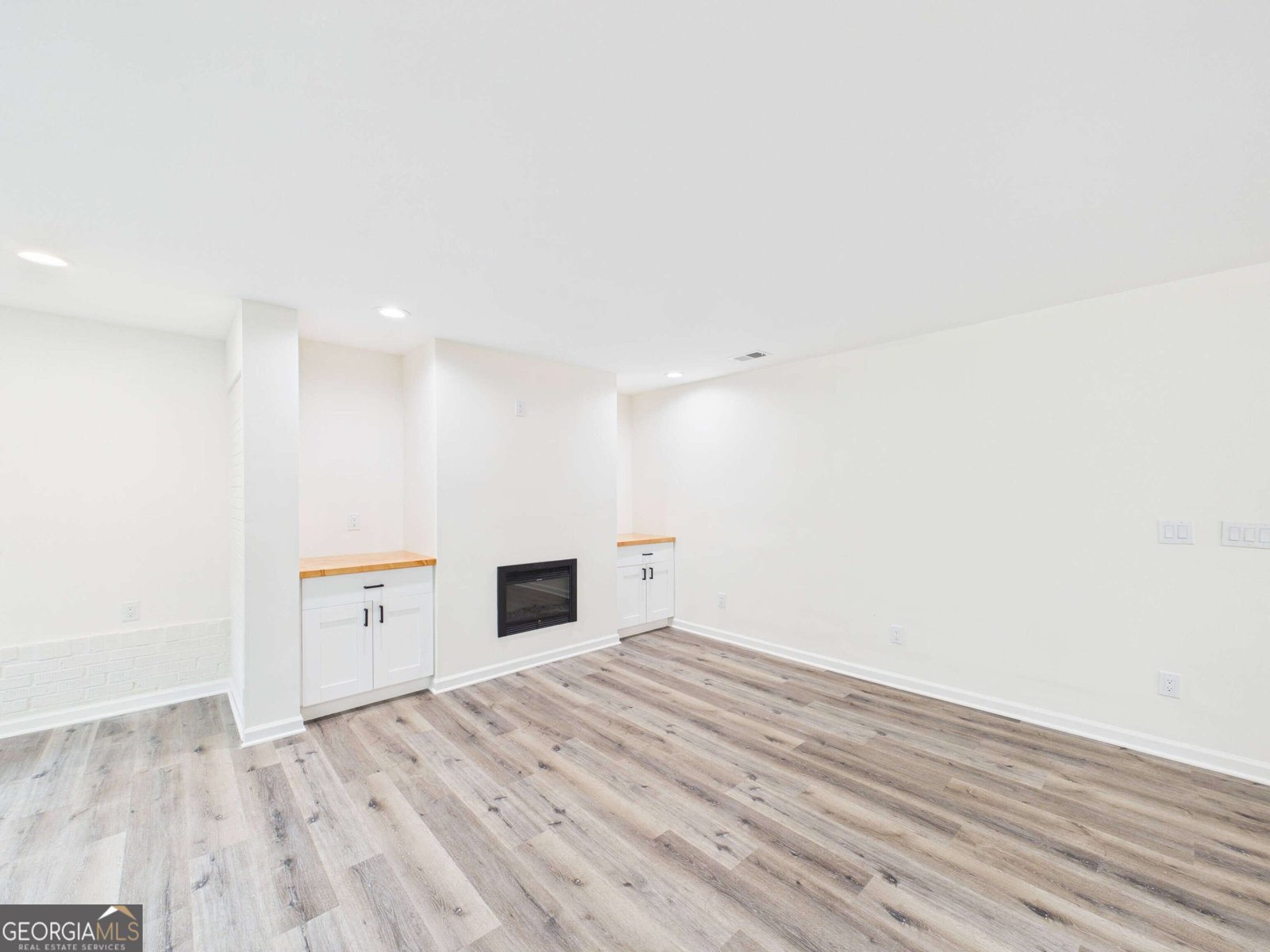 3784 Braswell Circle Austell - Photo 49
