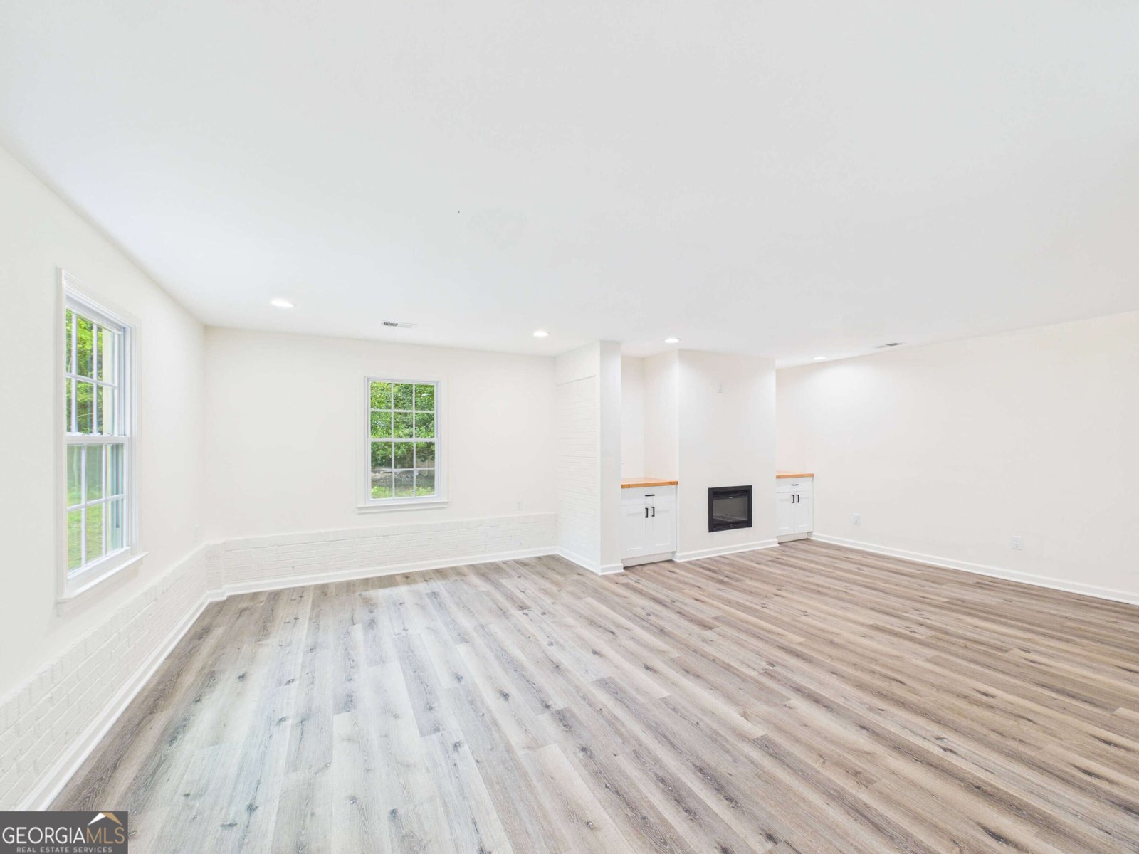 3784 Braswell Circle Austell - Photo 50