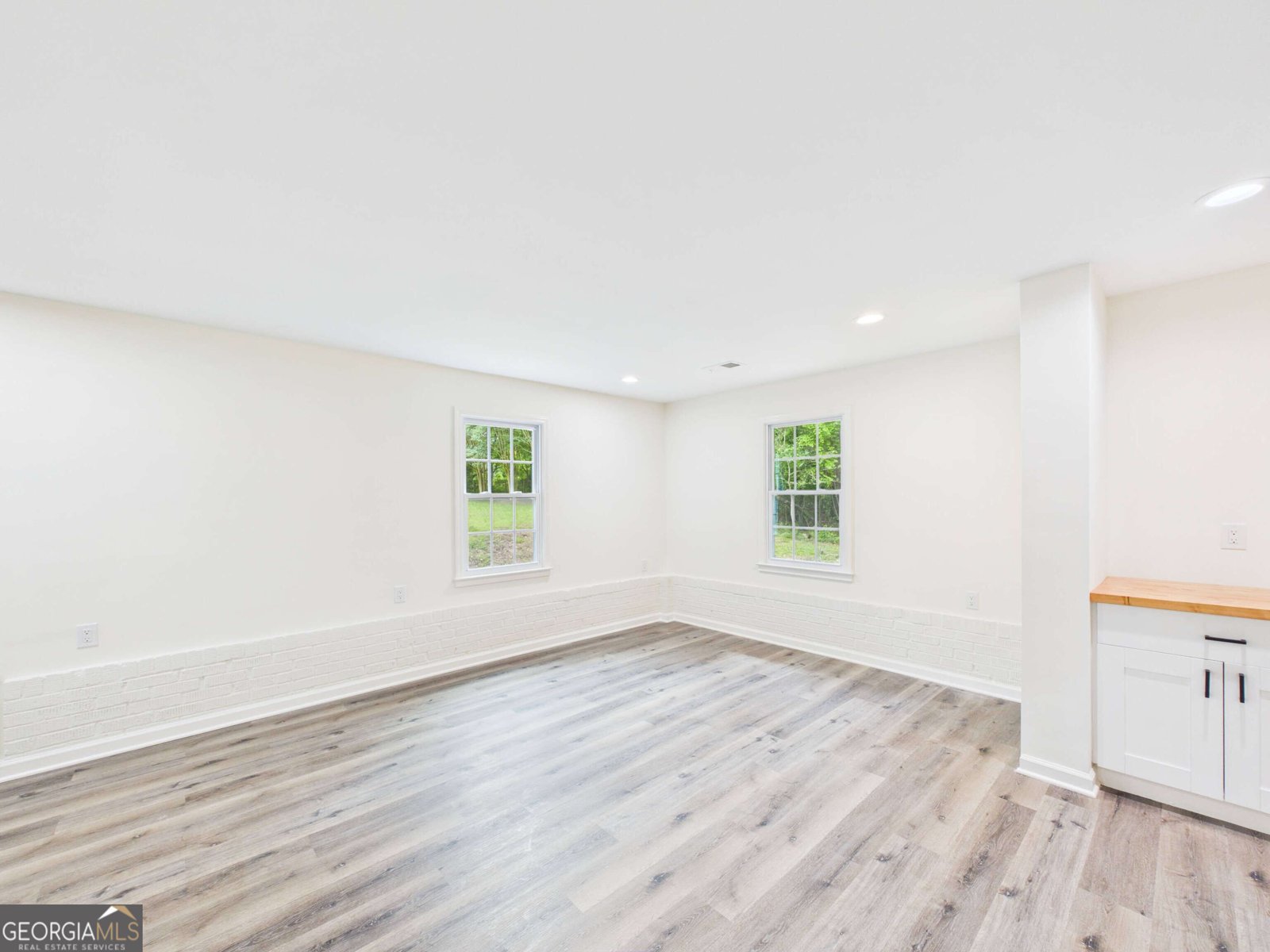 3784 Braswell Circle Austell - Photo 51