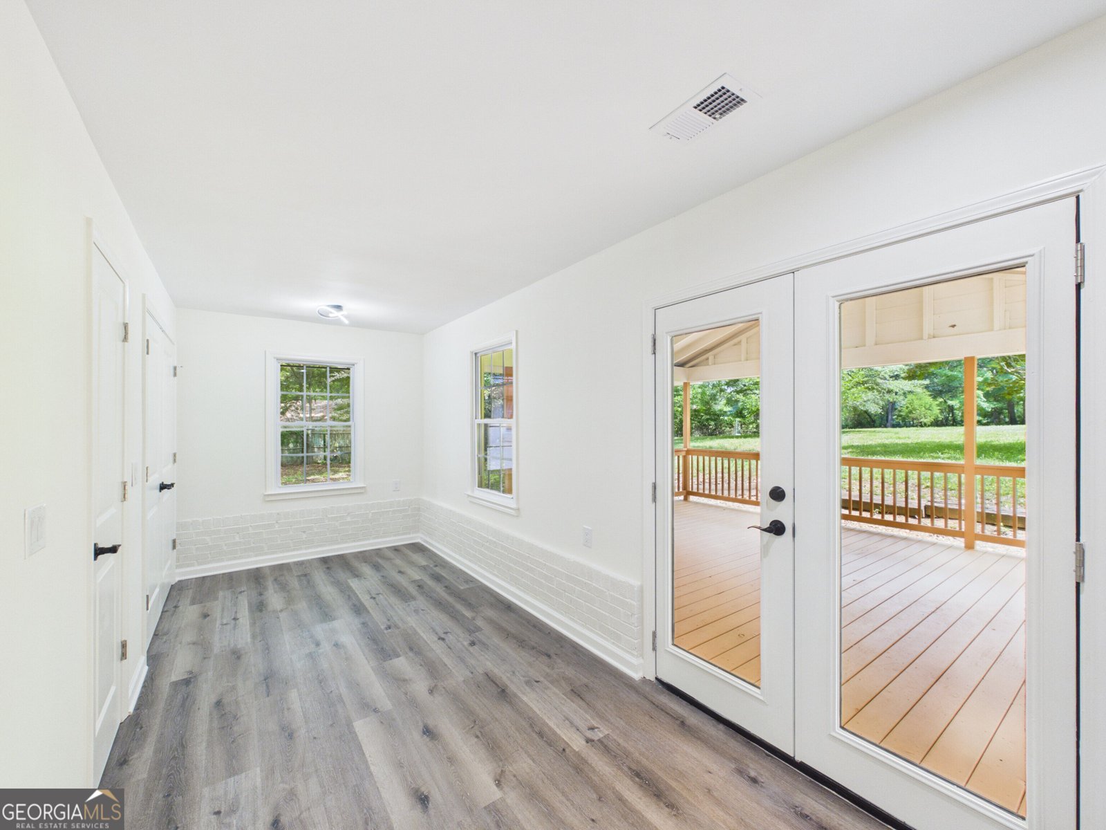 3784 Braswell Circle Austell - Photo 52