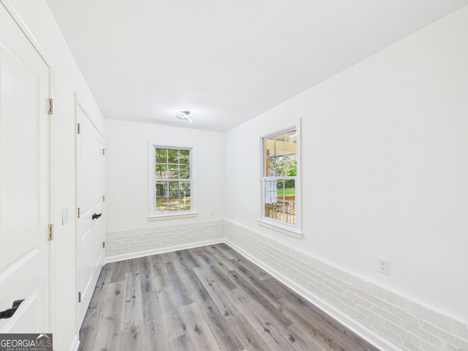 3784 Braswell Circle Austell - Photo 53