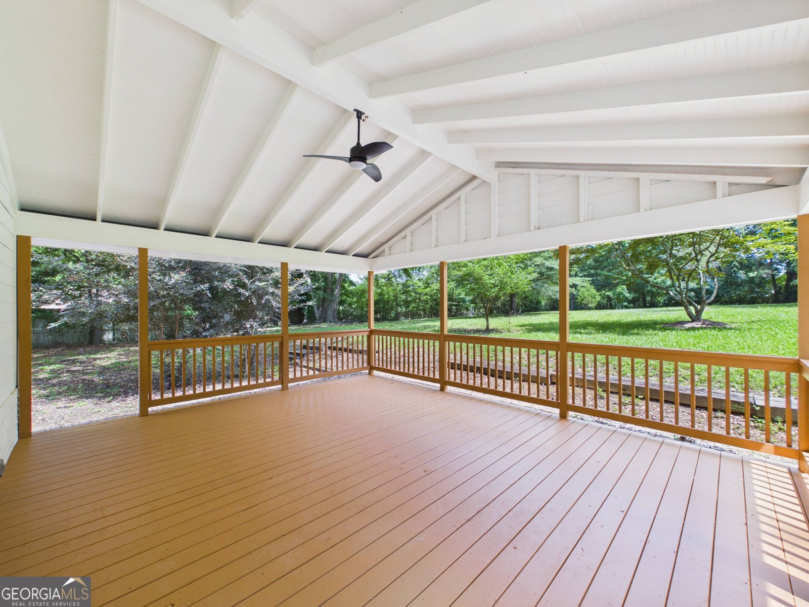 3784 Braswell Circle Austell - Photo 54
