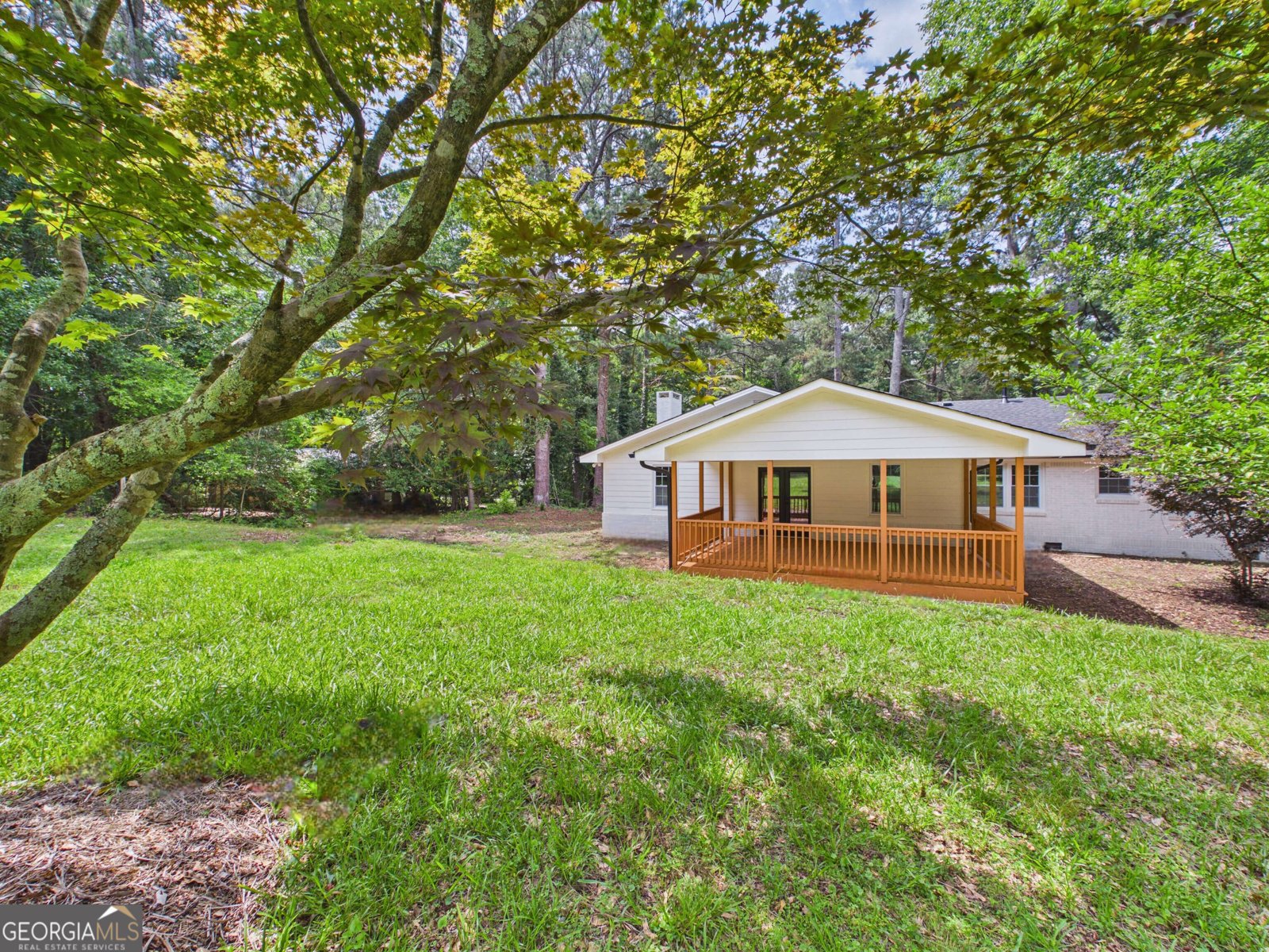 3784 Braswell Circle Austell - Photo 55