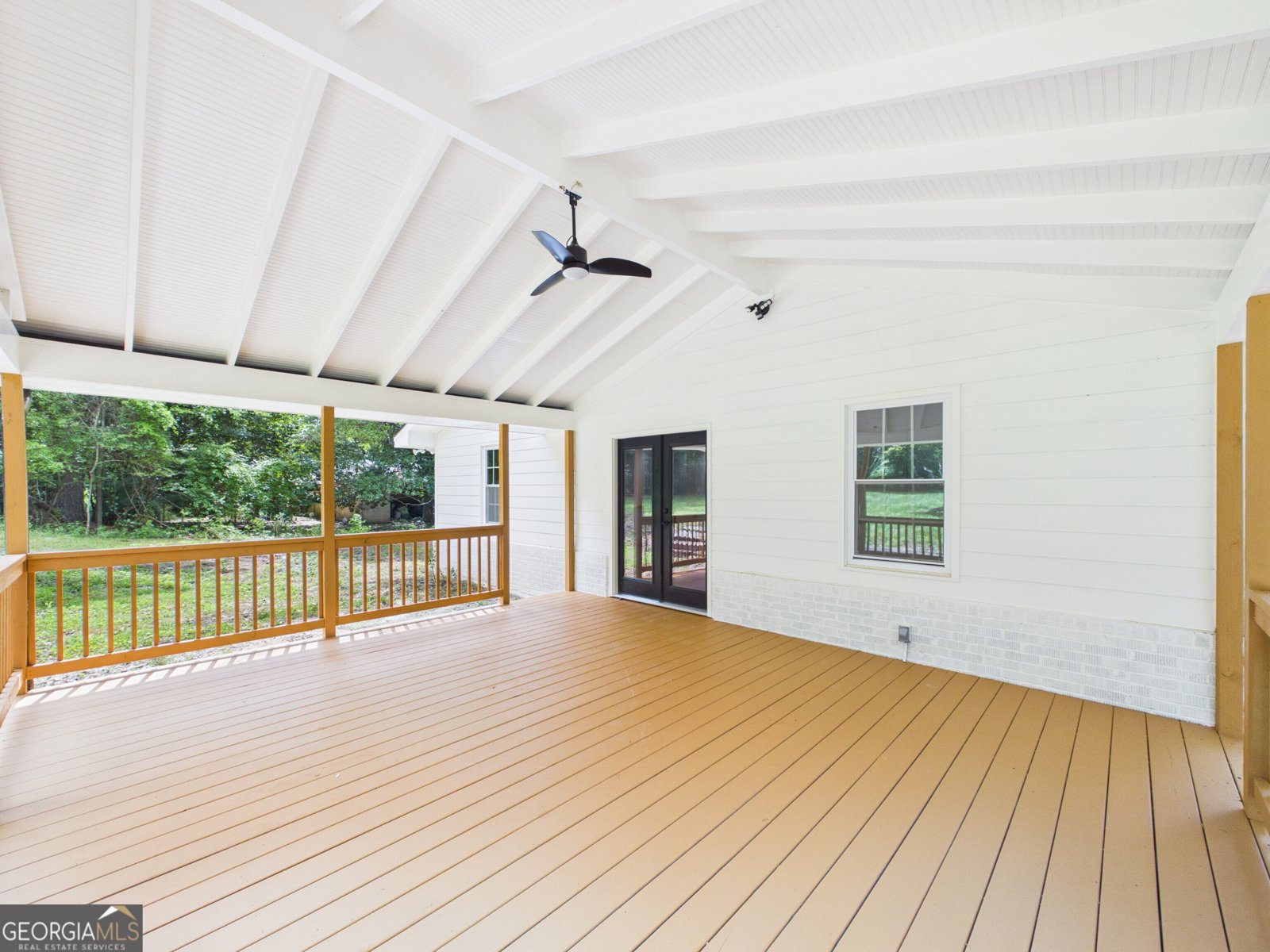 3784 Braswell Circle Austell - Photo 56