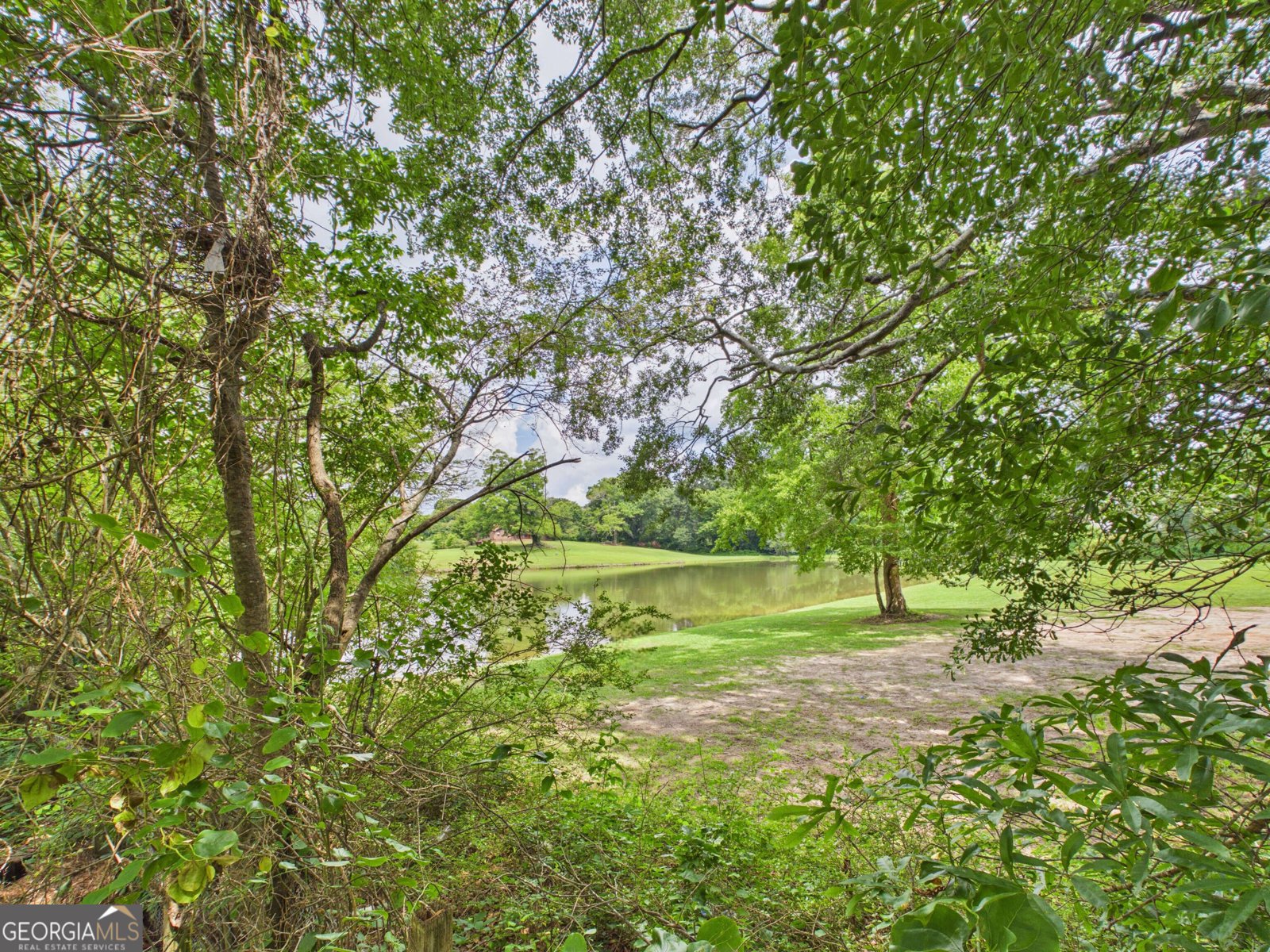 3784 Braswell Circle Austell - Photo 57