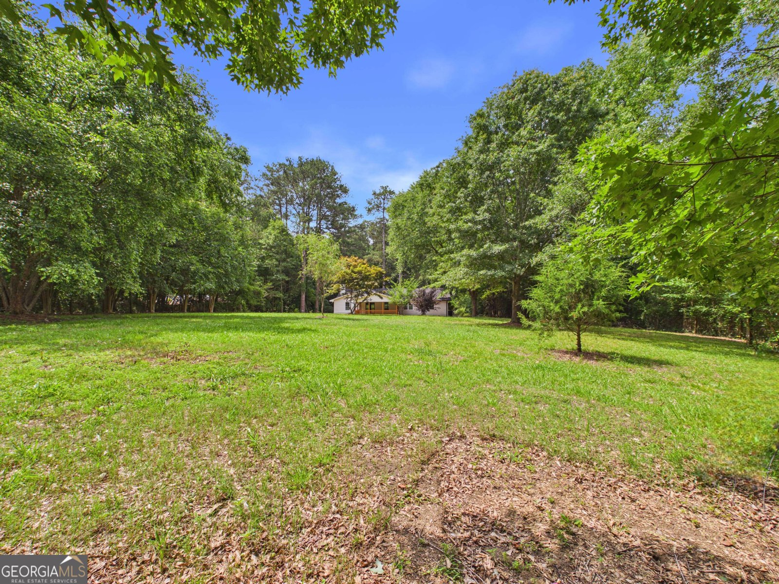3784 Braswell Circle Austell - Photo 58