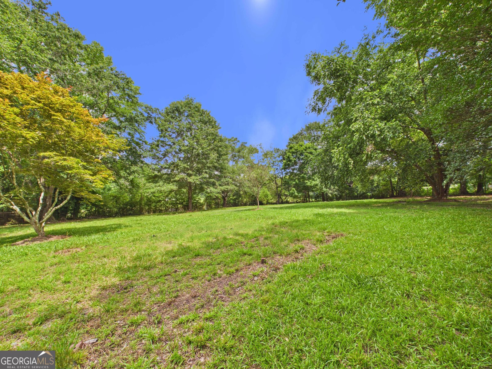 3784 Braswell Circle Austell - Photo 59