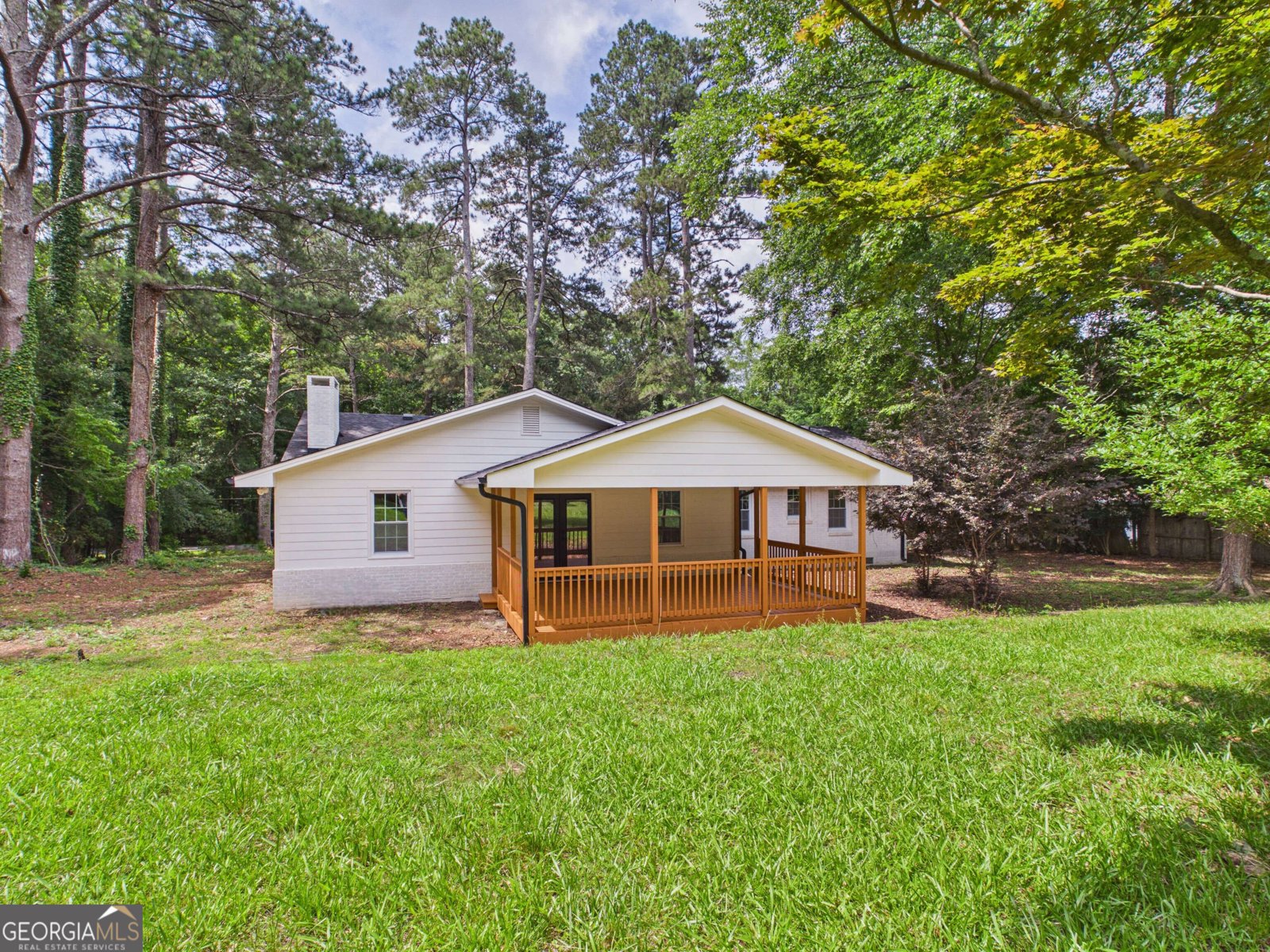 3784 Braswell Circle Austell - Photo 60