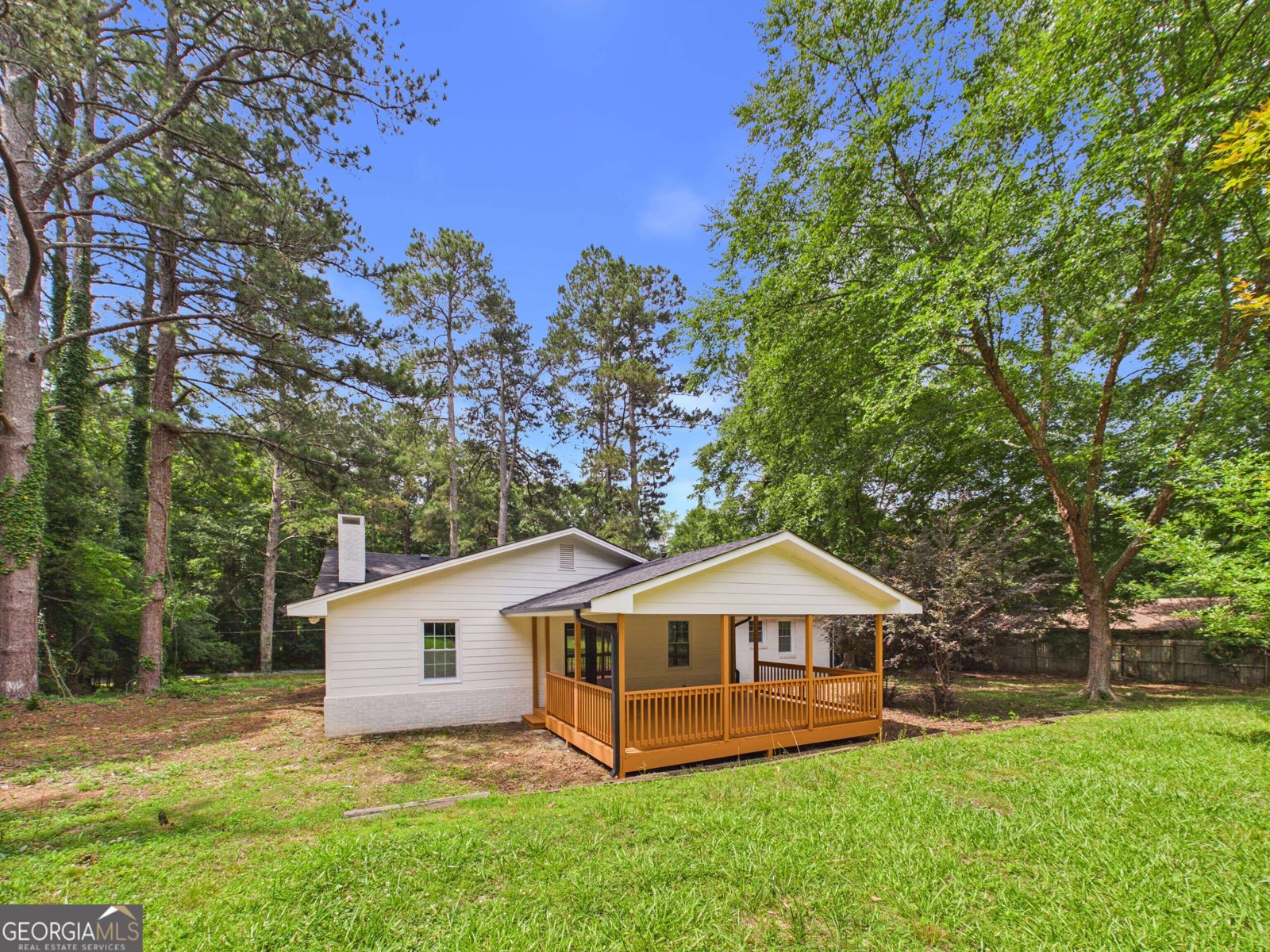 3784 Braswell Circle Austell - Photo 61
