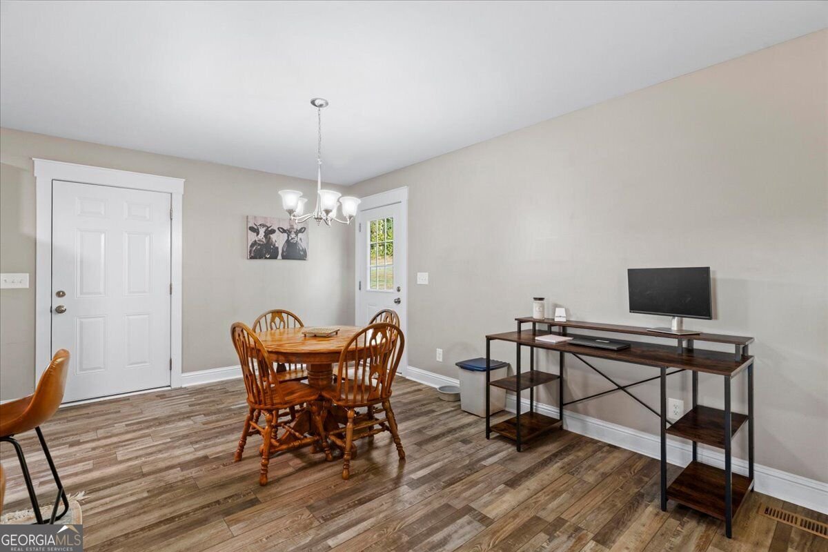 3210 Crow Road Dalton - Photo 10