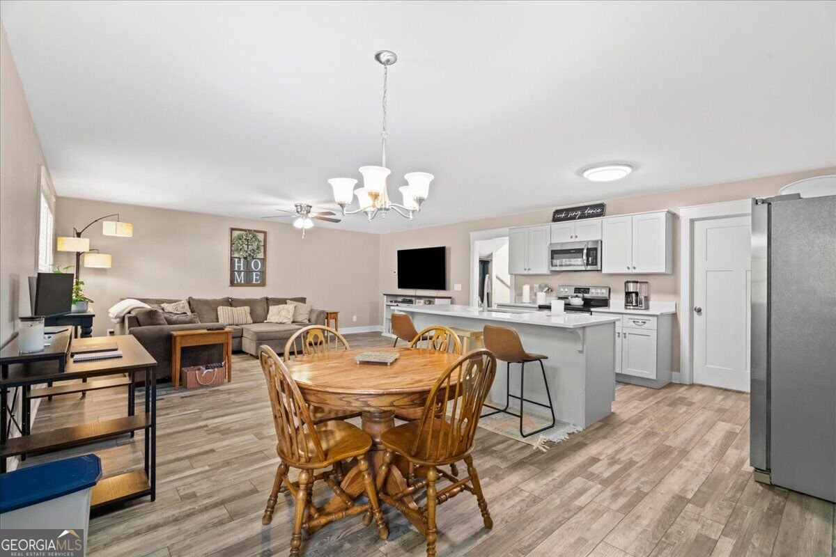 3210 Crow Road Dalton - Photo 12