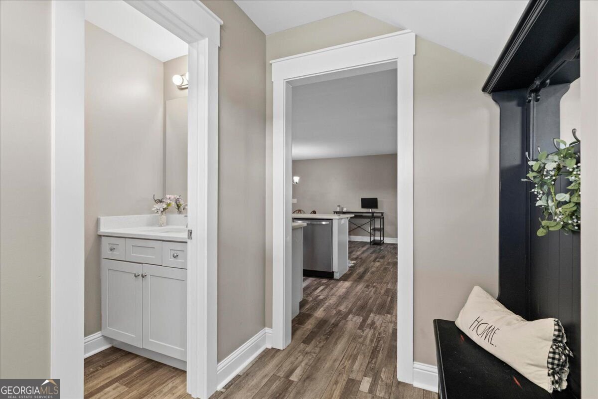 3210 Crow Road Dalton - Photo 13