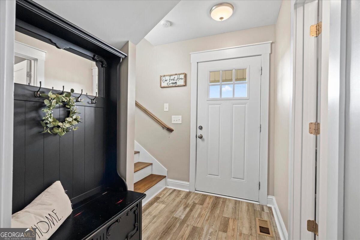 3210 Crow Road Dalton - Photo 14