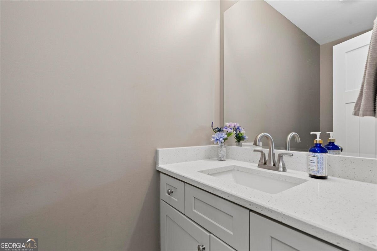 3210 Crow Road Dalton - Photo 15