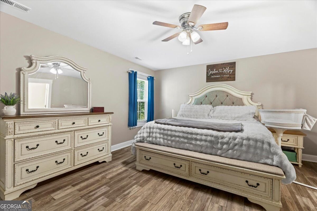 3210 Crow Road Dalton - Photo 16