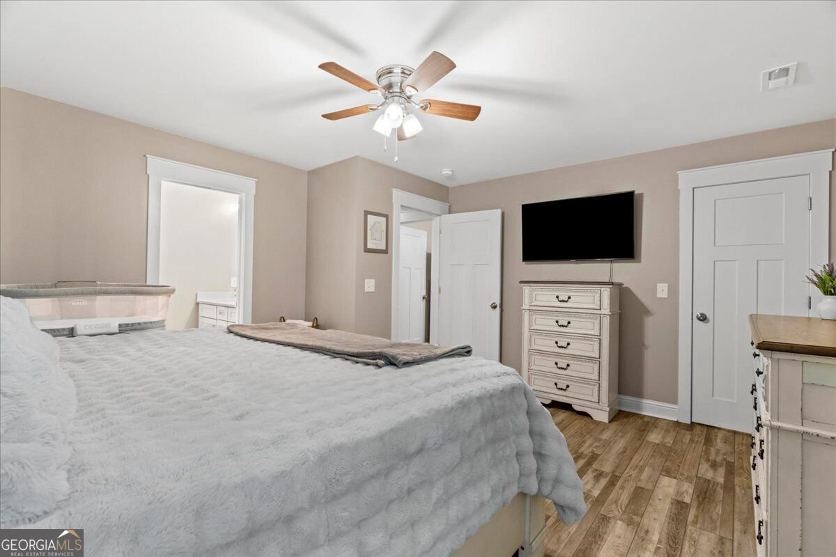 3210 Crow Road Dalton - Photo 17
