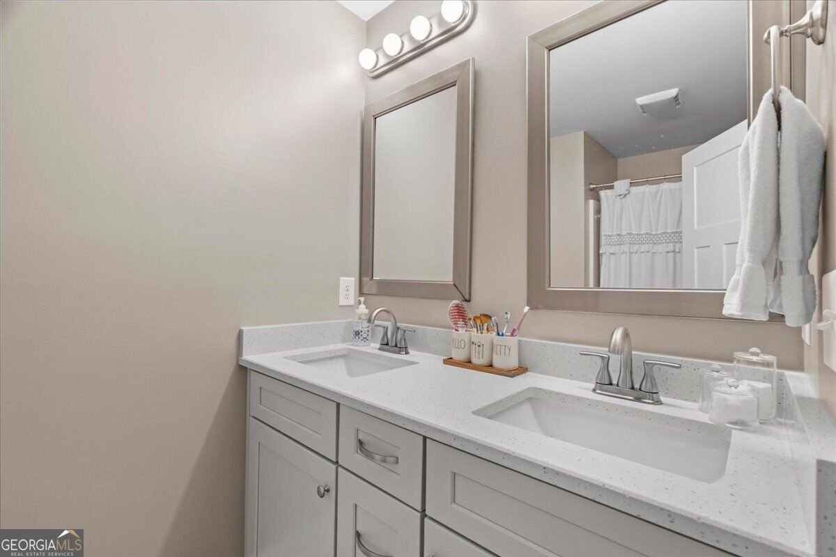 3210 Crow Road Dalton - Photo 18