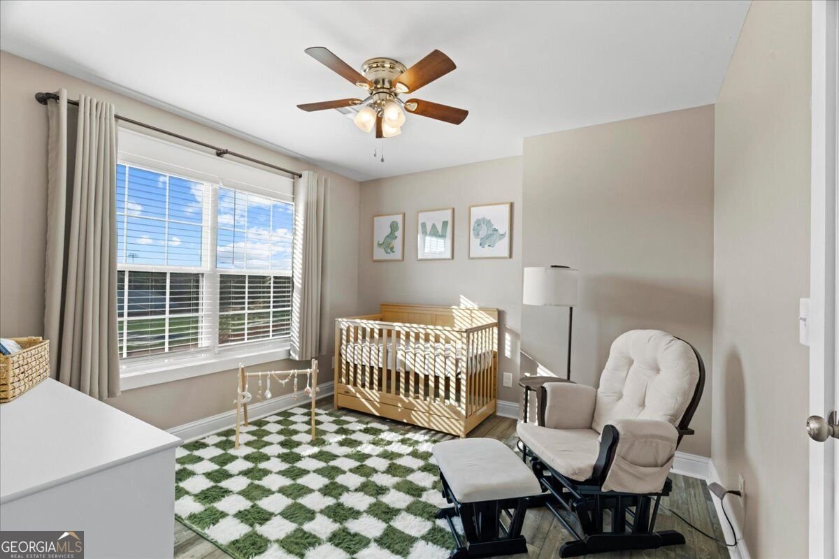 3210 Crow Road Dalton - Photo 20