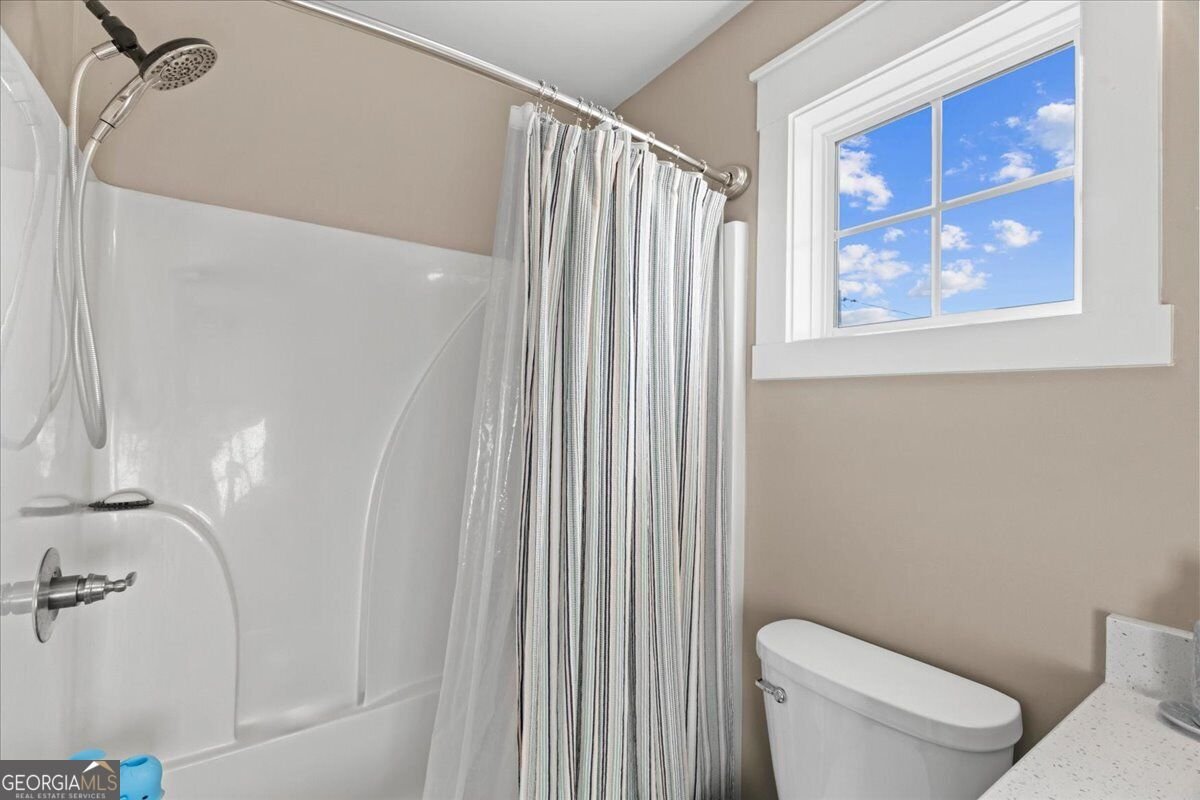 3210 Crow Road Dalton - Photo 21