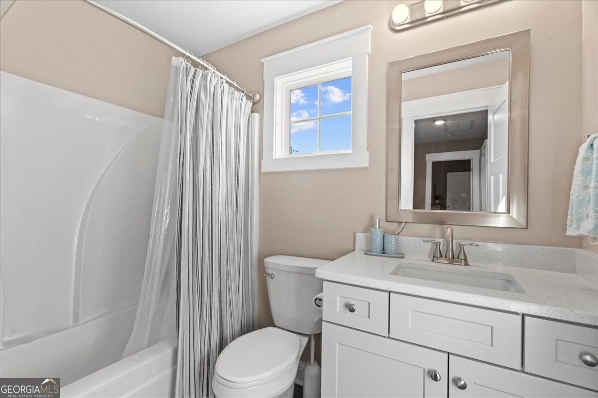 3210 Crow Road Dalton - Photo 22