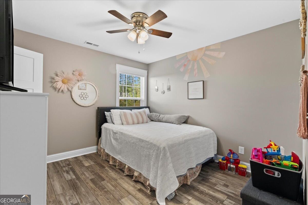 3210 Crow Road Dalton - Photo 23