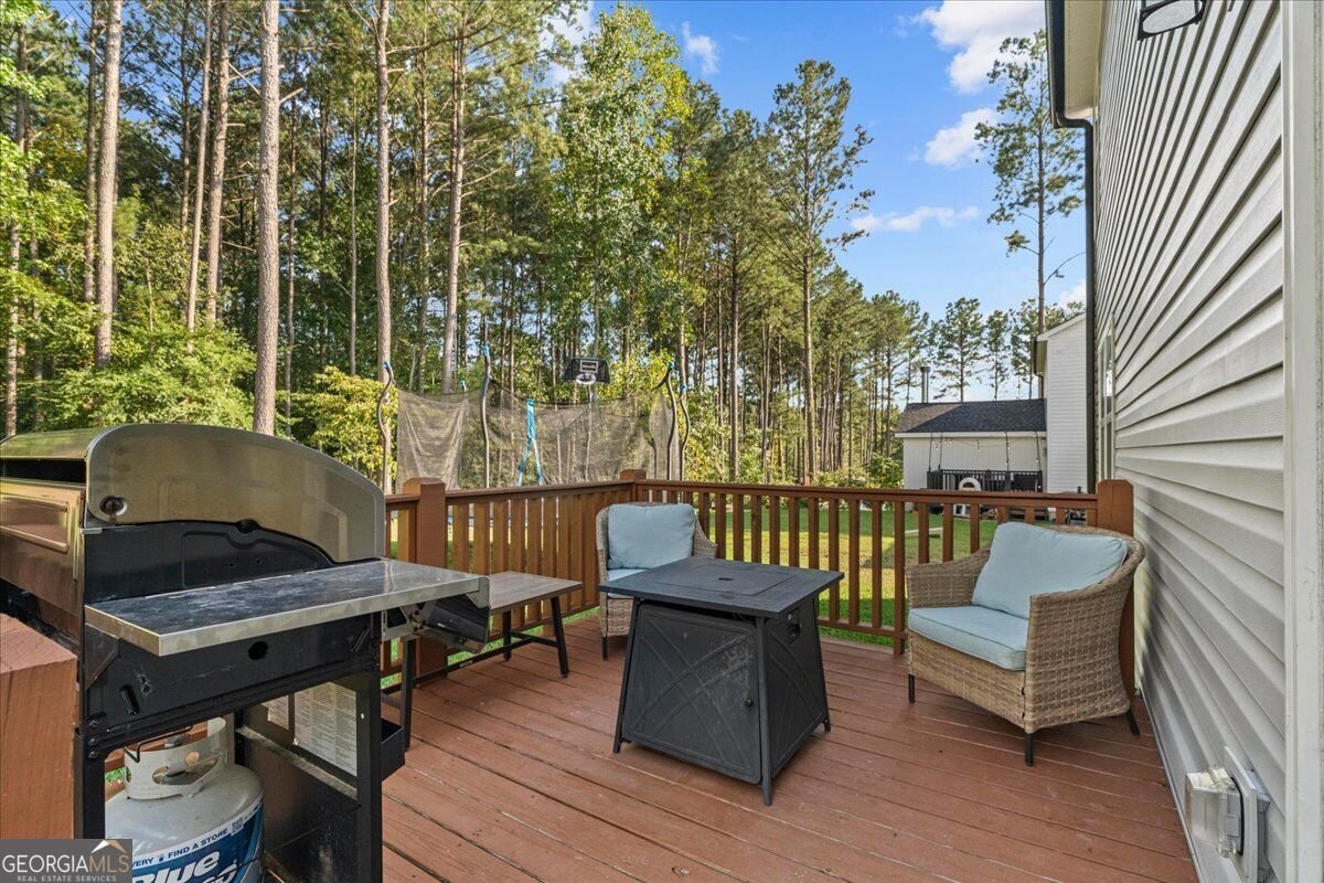 3210 Crow Road Dalton - Photo 26