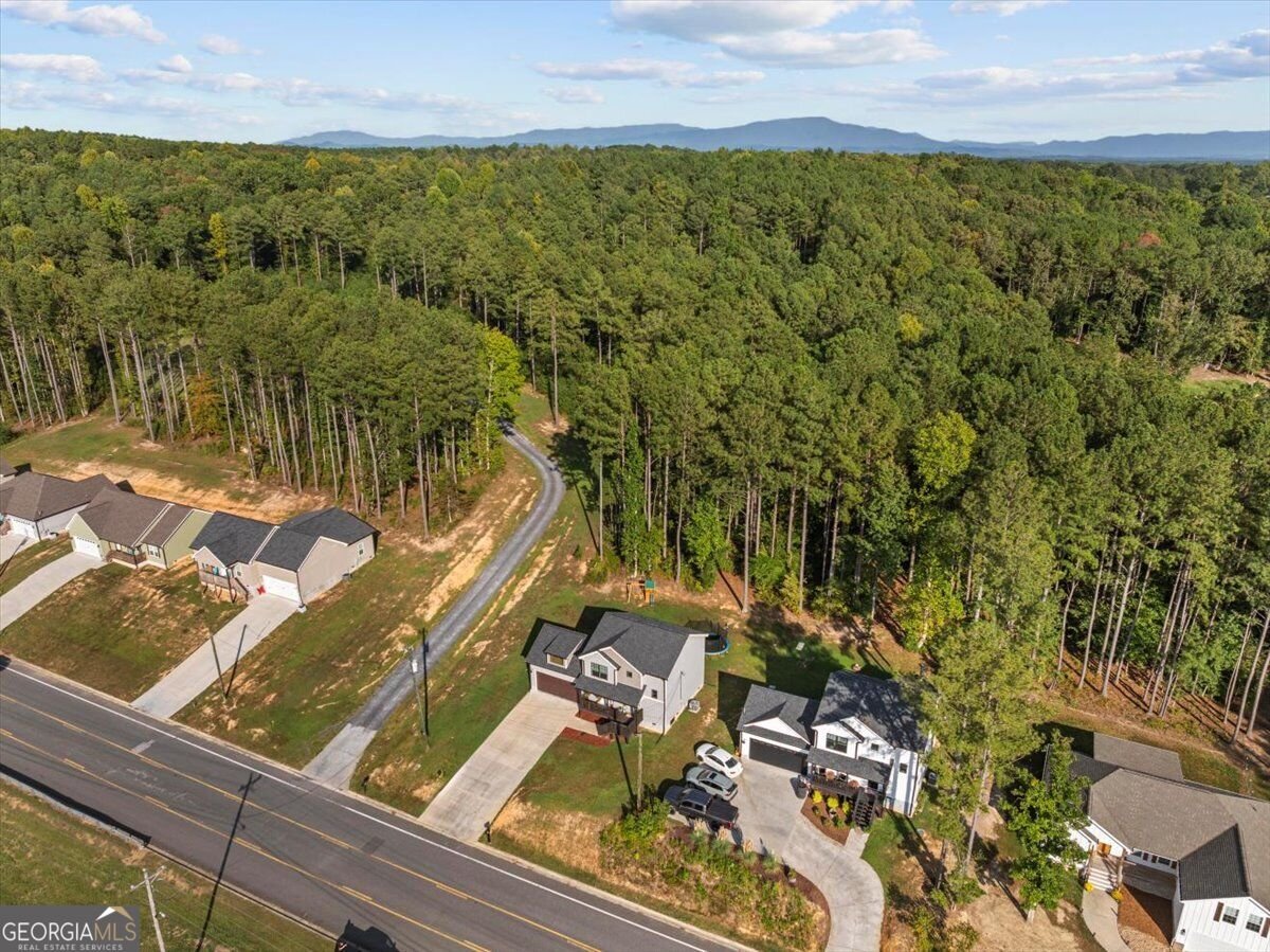 3210 Crow Road Dalton - Photo 27