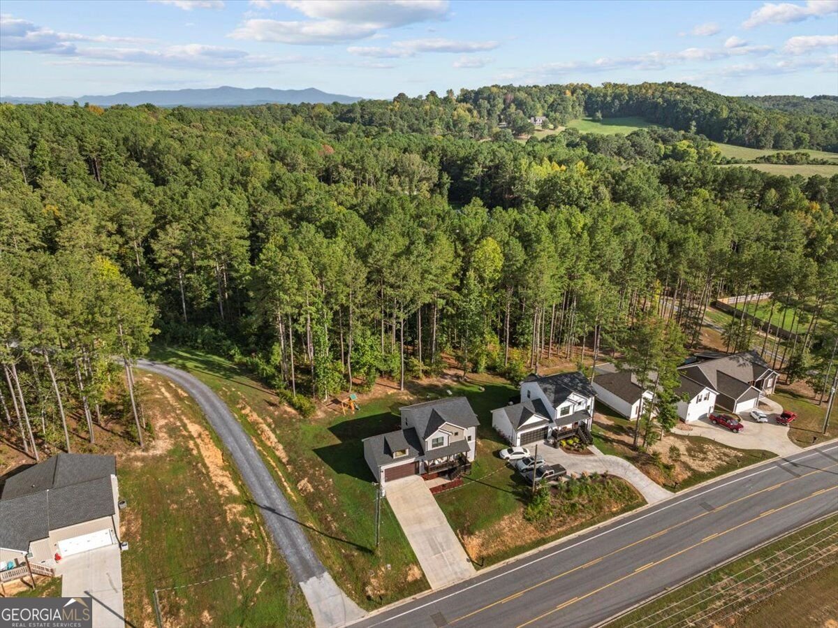 3210 Crow Road Dalton - Photo 28