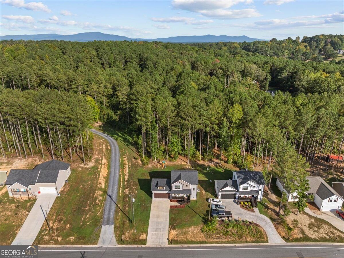 3210 Crow Road Dalton - Photo 29