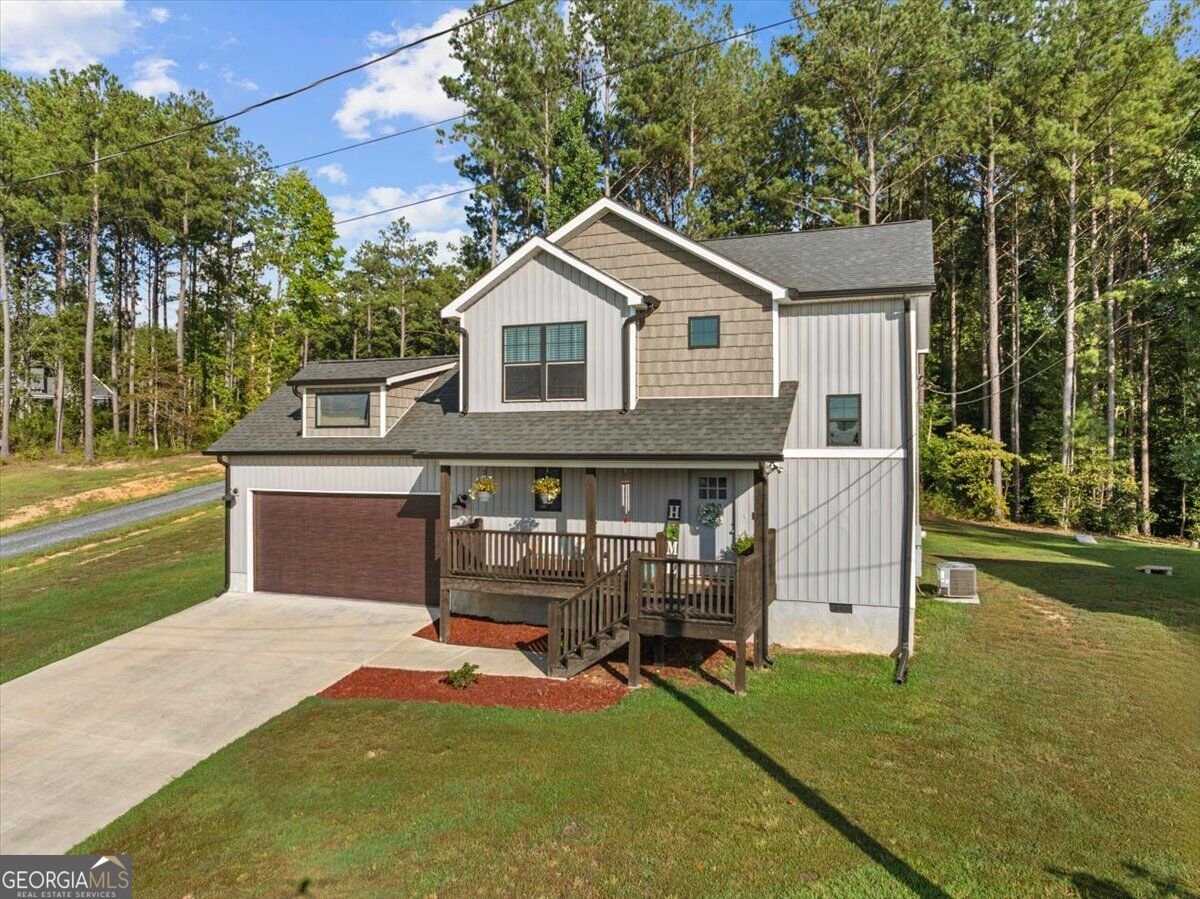 3210 Crow Road Dalton - Photo 33