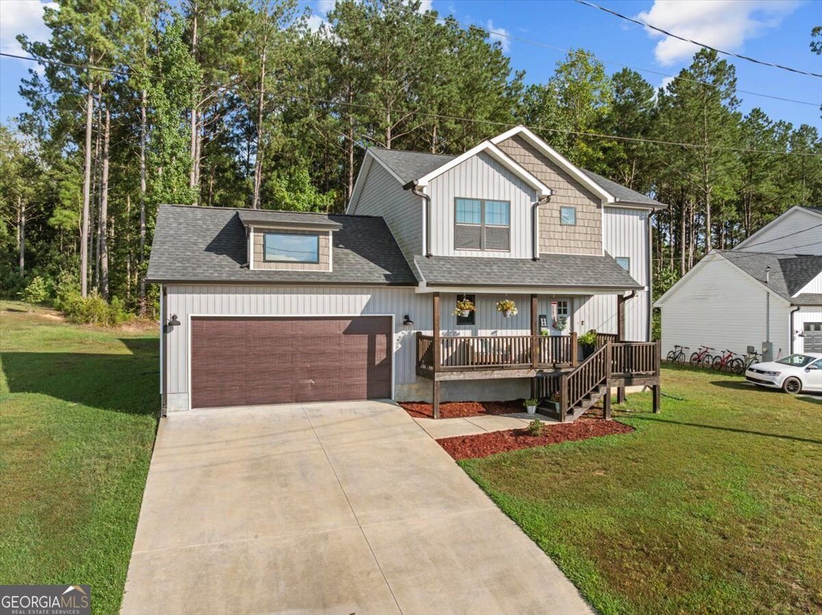 3210 Crow Road Dalton - Photo 34