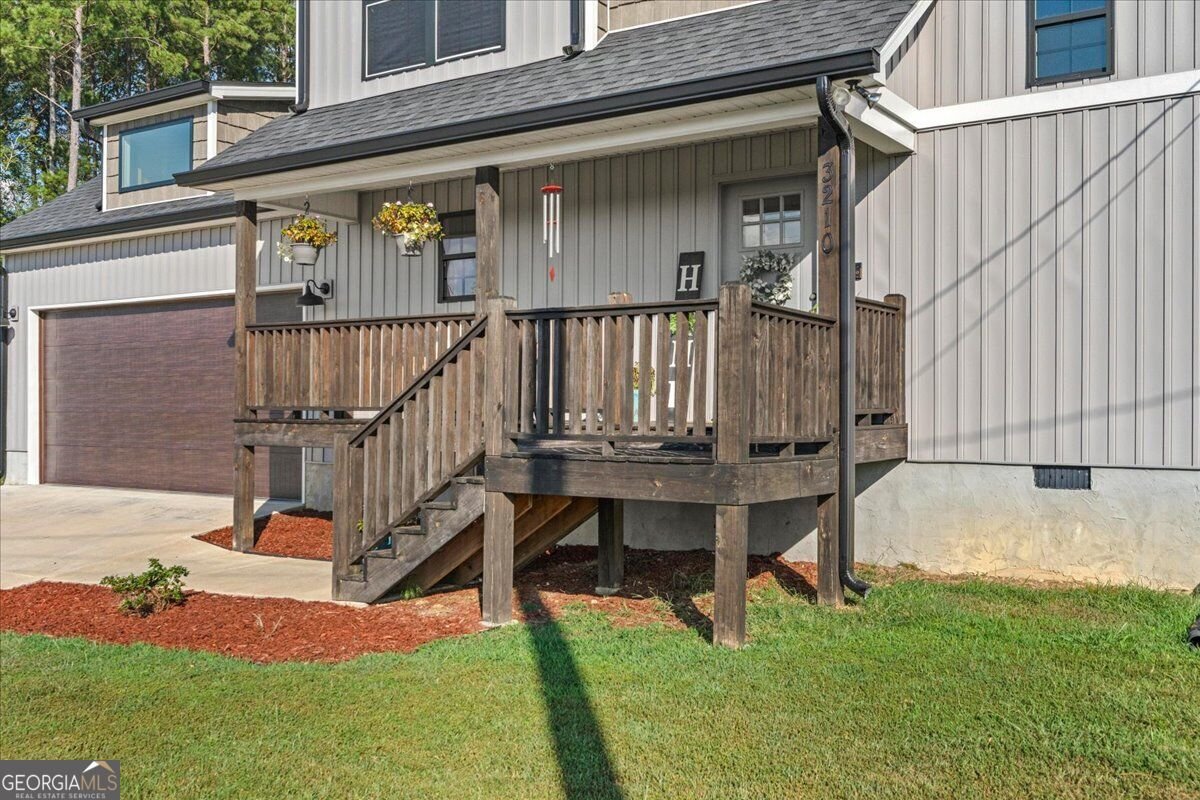 3210 Crow Road Dalton - Photo 35