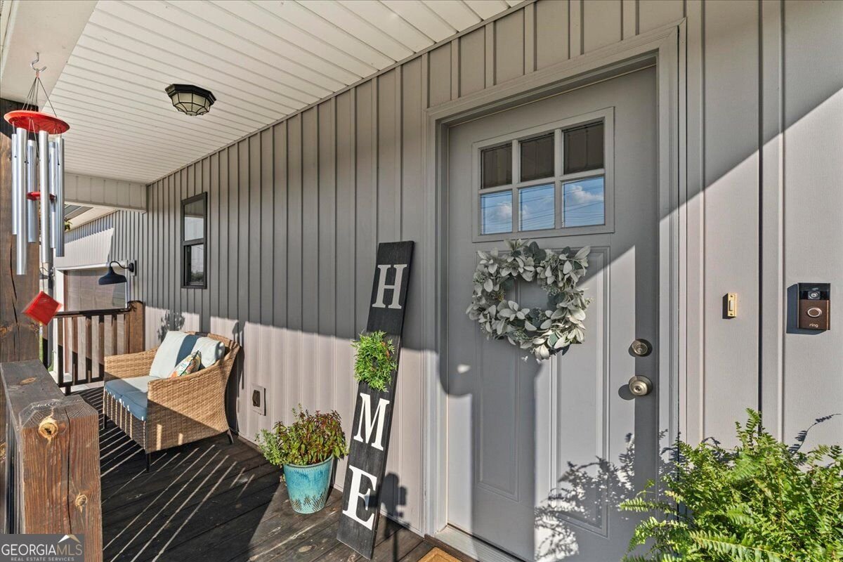 3210 Crow Road Dalton - Photo 36