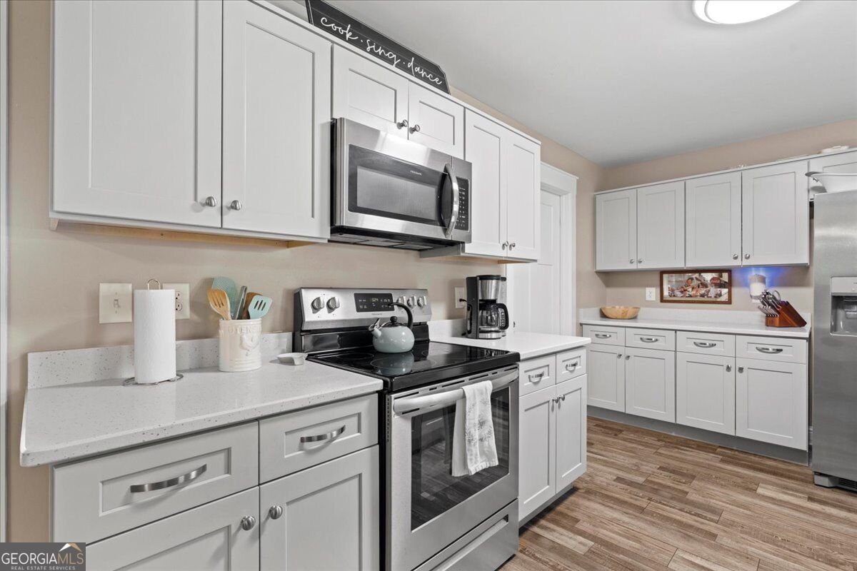 3210 Crow Road Dalton - Photo 8