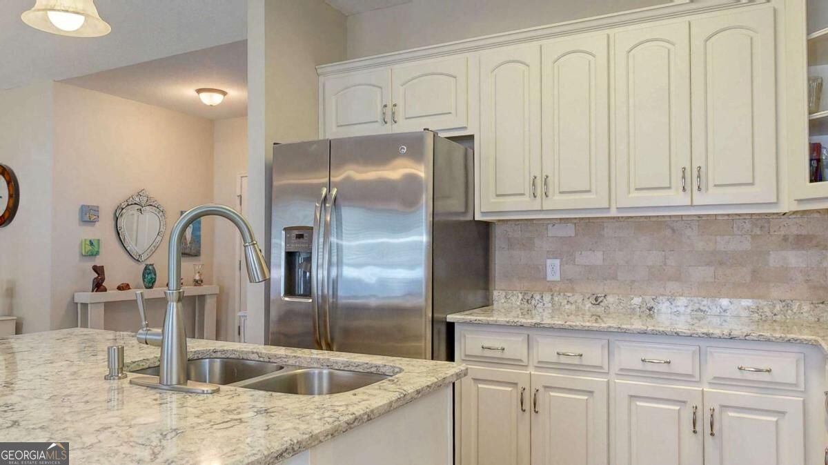 124 Sugarland Boulevard Brooklet - Photo 10