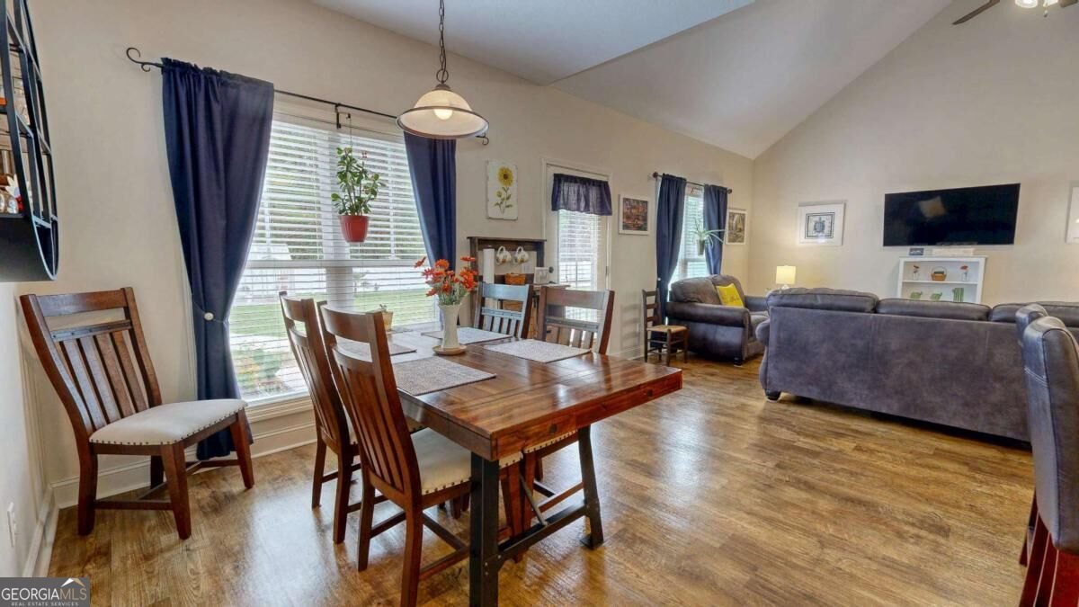 124 Sugarland Boulevard Brooklet - Photo 11