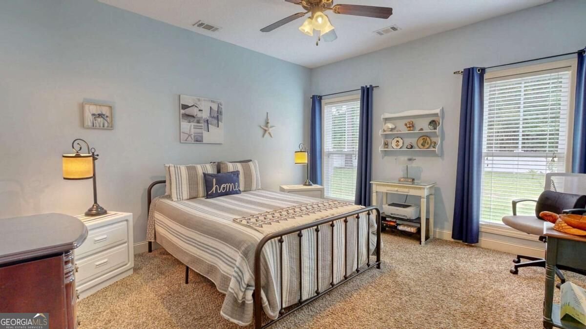 124 Sugarland Boulevard Brooklet - Photo 13