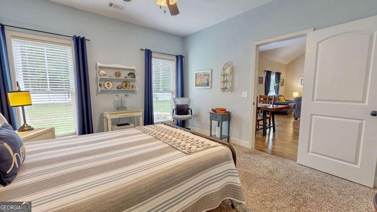 124 Sugarland Boulevard Brooklet - Photo 14